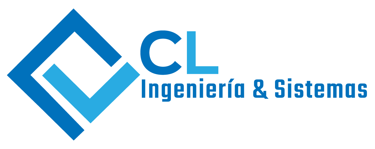 Cl Ingeniería